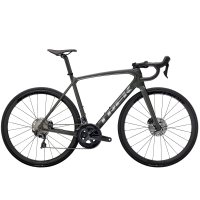 Trek Emonda SL 6 Disc Pro / 2021 фото 1