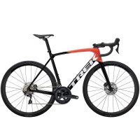 Trek Emonda SL 6 Disc Pro / 2021 фото