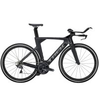 Trek Speed Concept / 2021 фото 1
