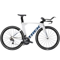 Trek Speed Concept / 2021 фото