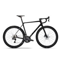 Felt FR Advanced+ Ultegra Di2 Matte Carbon / 2024 фото