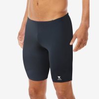 TYR Durafast One Solid Jammer / Джаммеры фото