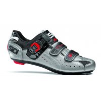 SIDI GENIUS 5-PRO / Велотуфли шоссейные фото 4