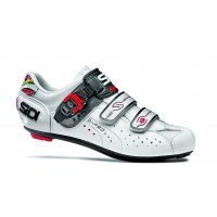 SIDI GENIUS 5-PRO / Велотуфли шоссейные фото 5