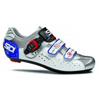 SIDI GENIUS 5-PRO / Велотуфли шоссейные фото 6