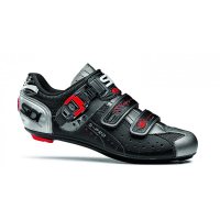 SIDI GENIUS 5-PRO / Велотуфли шоссейные фото 1