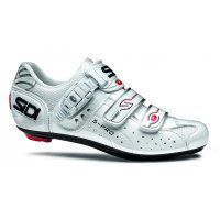 SIDI GENIUS 5-PRO / Велотуфли шоссейные фото 3