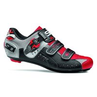 SIDI GENIUS 5-PRO / Велотуфли шоссейные фото 6