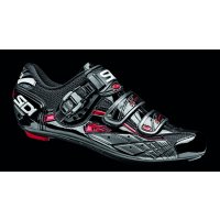 SIDI LASER@ фото 1