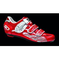 SIDI LASER@ фото 2