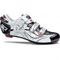 SIDI LASER@ фото