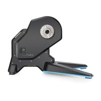 TACX Flux 2 Smart / В наличии на складе Москве фото 3