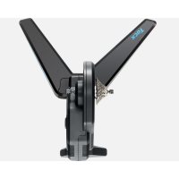 TACX Flux 2 Smart / В наличии на складе Москве фото 7