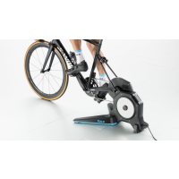 TACX Flux 2 Smart / В наличии на складе Москве фото 2