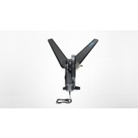 TACX Flux 2 Smart / В наличии на складе Москве фото 4