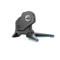 TACX Flux 2 Smart / В наличии на складе Москве фото 1