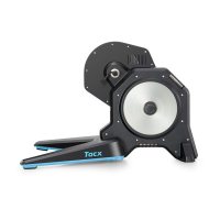 TACX Flux 2 Smart / В наличии на складе Москве фото 5