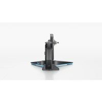 TACX Flux 2 Smart / В наличии на складе Москве фото 6