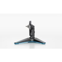 TACX Flux 2 Smart / В наличии на складе Москве фото 8