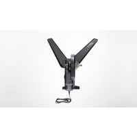 TACX Flux S Smart / В наличии на складе Москве фото 4