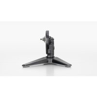 TACX Flux S Smart / В наличии на складе Москве фото 5