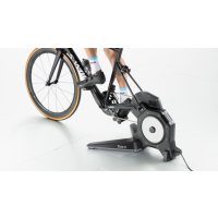 TACX Flux S Smart / В наличии на складе Москве фото 3