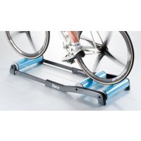 TACX Antares / В наличии на складе Москве фото 1