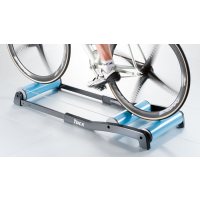 TACX Antares / В наличии на складе Москве фото 2