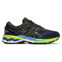 Asics GEL-Kayano 26 / Мужские кроссовки фото