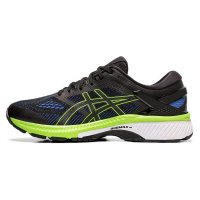 Asics GEL-Kayano 26 / Мужские кроссовки фото 1