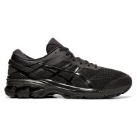 Asics GEL-Kayano 26 Wide 2E / Мужские кроссовки фото