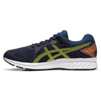 Asics Jolt 2 / Мужские кроссовки фото 1