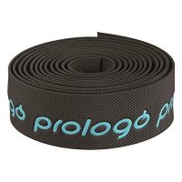 Prologo ONETOUCH BLACK/LIGHT BLUE / Обмотка на руль фото 1