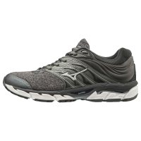 Mizuno Wave Paradox 5 (UK) / Мужские кроссовки фото