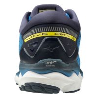 Mizuno Wave Sky 3 (UK) / Мужские кроссовки фото 2