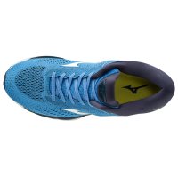 Mizuno Wave Sky 3 (UK) / Мужские кроссовки фото 3