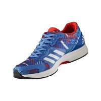 Adidas Adizero Ace (UK) / Мужские кроссовки фото 1