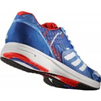 Adidas Adizero Ace (UK) / Мужские кроссовки фото 2