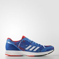 Adidas Adizero Ace (UK) / Мужские кроссовки фото