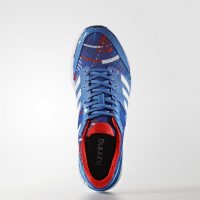 Adidas Adizero Ace (UK) / Мужские кроссовки фото 3