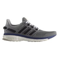 Adidas Energy Boost 3 m (UK) / Кроссовки мужские фото