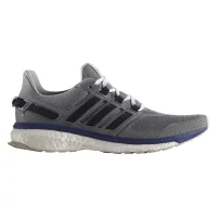 Adidas Energy Boost 3 m UK AQ5958