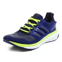 Adidas energy cheap boost 3m