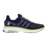 Adidas Energy Boost 3 m (UK) / Кроссовки мужские фото