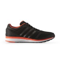 Adidas Zero Bounce 3 (UK) / Мужские кроссовки фото