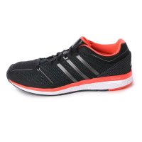 Adidas Zero Bounce 3 (UK) / Мужские кроссовки фото 1