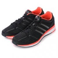 Adidas Zero Bounce 3 (UK) / Мужские кроссовки фото 2