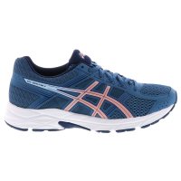 Asics GEL-Contend 4 W / Кроссовки Женские фото