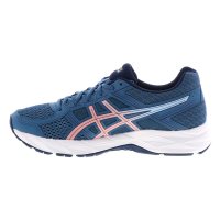 Asics GEL-Contend 4 W / Кроссовки Женские фото 1