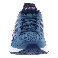 Asics GEL-Contend 4 W / Кроссовки Женские фото 2